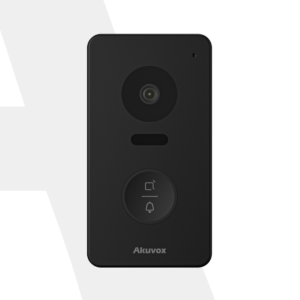 Videoportero timbre smart | casa – oficina | Akuvox E13S