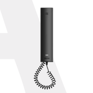 Telefonillo receptor S560 para videoportero Akuvox